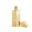 MAISON FRANCIS KURKDJIAN Globe Trotter Gold 11 ml